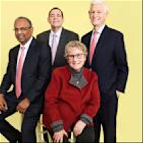 30 More Picks for ’26 From the Barron’s Roundtable