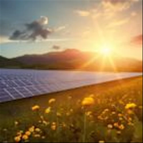 New Fortress Energy Inc. (NFE): A Bull Case Theory
