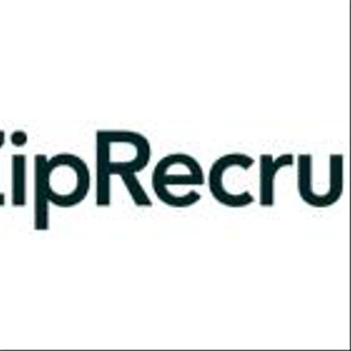 ZipRecruiter to Report Fourth Quarter and Full Year 2023 Financial Results on February 22, 2024