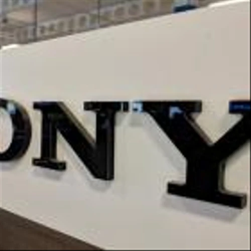 Can Sony's Gaming Segment Fuel its Growth Momentum in 2025?