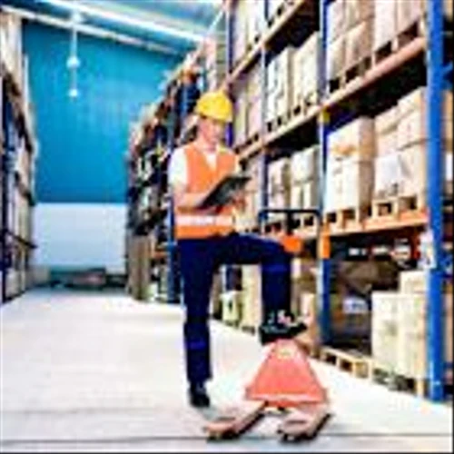 Costco Wholesale Corporation (COST)’s A Short Term Disappointment With Long Term Potential, Says Jim Cramer