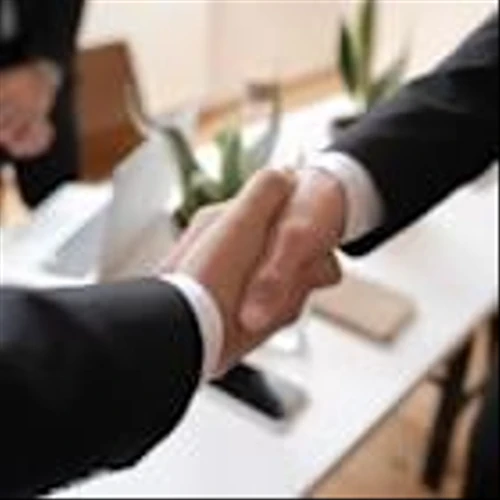 UWM Holdings (UWMC) Achieves Record Loan Volume and $945M Q4 Revenue