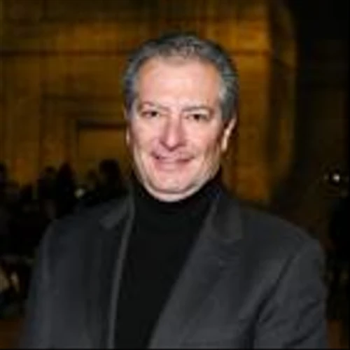 Coach is winning over Chinese consumers with ‘American design,’ says CEO Todd Kahn