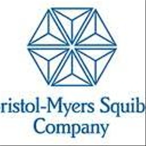 Bristol-Myers Squibb (BMY) Reports Strong Multiple Myeloma Data