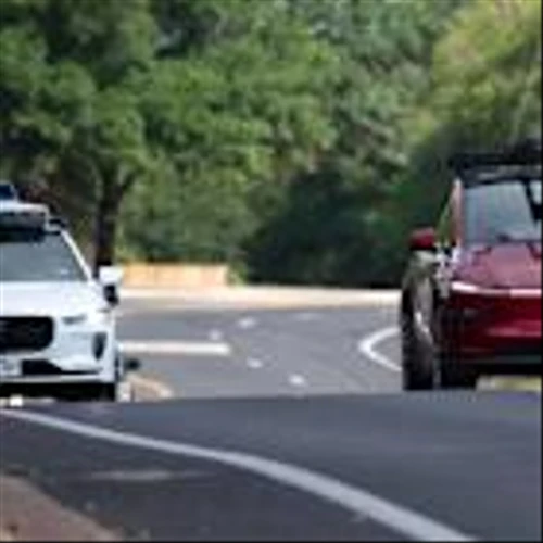 Will Tesla Robotaxis Kill Auto Insurers? Hardly.