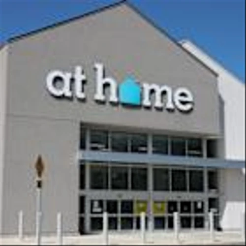 At Home will close three NJ locations, spare five others as it exits bankruptcy