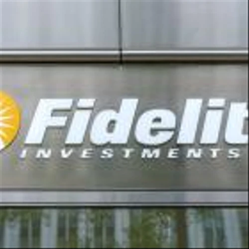 Why Fidelity Likely Will Take a Hit From LPL Financial’s Big Deal