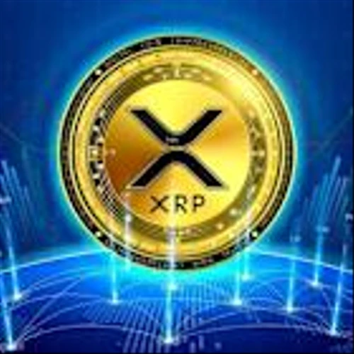 XRP Price Prediction: Where Ripple Could Be by 2025, 2026, and 2030