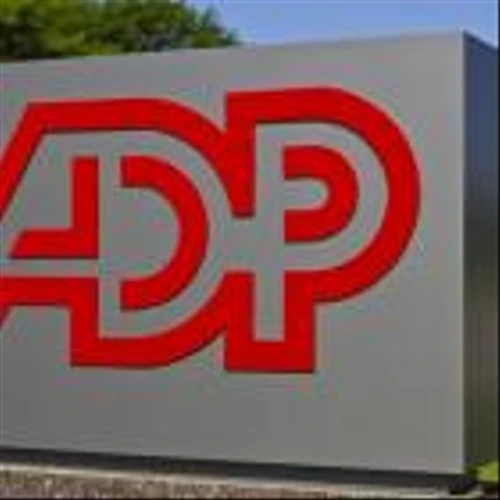 Automatic Data Processing Q2 Earnings & Revenues Beat Estimates