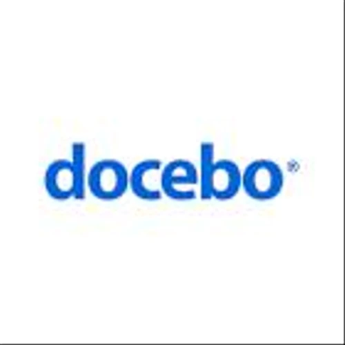 Docebo Inc. Announces Voting Results from its Annual General Meeting of Shareholders