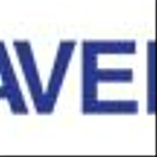 SaverOne Granted New US Patent Advancing Sensor Fusion Capabilities for Driver Safety