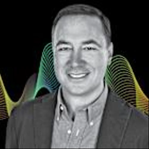 Yahoo’s Jim Lanzone: People ‘think that Nike happened overnight or they were just brand geniuses—it took years’