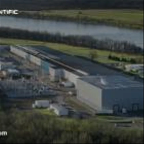 Core Scientific Announces New Contract with CoreWeave for Delivery of Approximately 70 MW of Additional Infrastructure to Host High-Performance Computing Operations