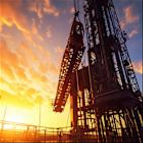 JPMorgan Upgrades Noble Corporation (NE) Stock to Overweight