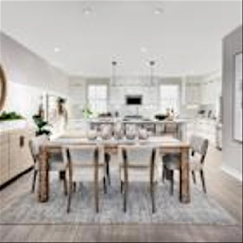 Toll Brothers Announces Five New Collections Coming Soon to Great Park Neighborhoods in Irvine, California