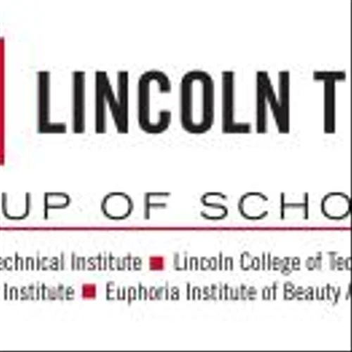 Lincoln Educational Services Expands Footprint with Second Campus in New York