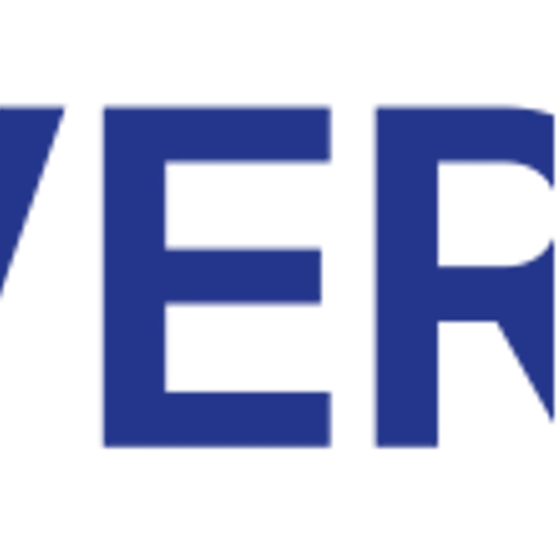 Verity and Bushel Announce Integration to Advance Traceable Agricultural Practices Across the Supply Chain