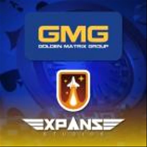 Golden Matrix (GMGI) Integrates with Second U.S. Sweepstakes Operator