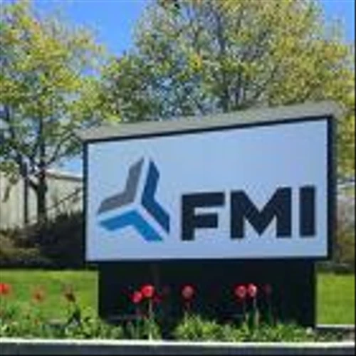 Spirit AeroSystems to sell specialty textile subsidiary for $165M