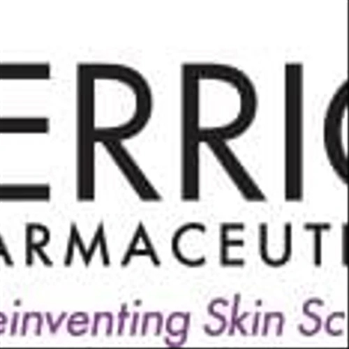 Verrica Pharmaceuticals Presents New Data on VP-315 from its Phase 2 Clinical Trial in Basal Cell Carcinoma at the 40th Society for Immunotherapy of Cancer Annual Meeting