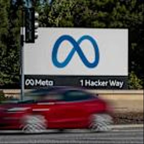 Here's How Much Traders Expect Meta Stock To Move After Earnings This Week