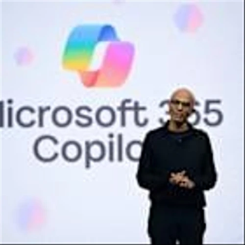 Microsoft and Anthropic team up to bring Claude Cowork to Microsoft 365