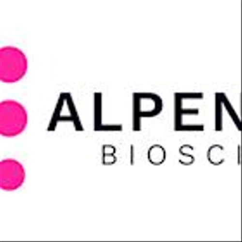 New Inverted Light-Sheet Microscopy Platform for Research and Clinical Applications