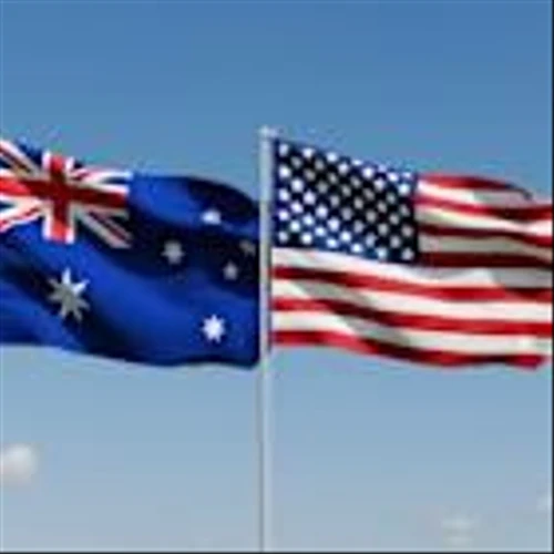 US and Australia sign rare earths and critical minerals agreement