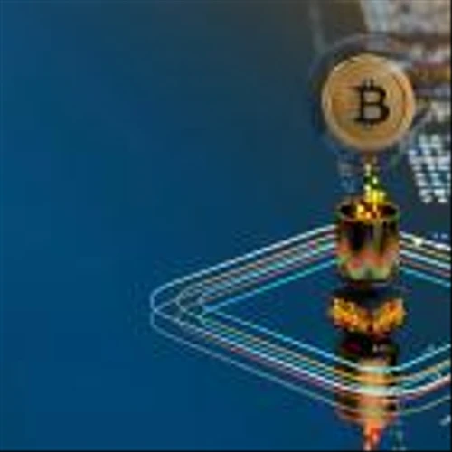 Better Bitcoin Stock: MicroStrategy vs. KULR Technology