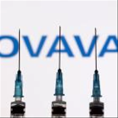 Novavax announces fresh round of layoffs to rein in costs