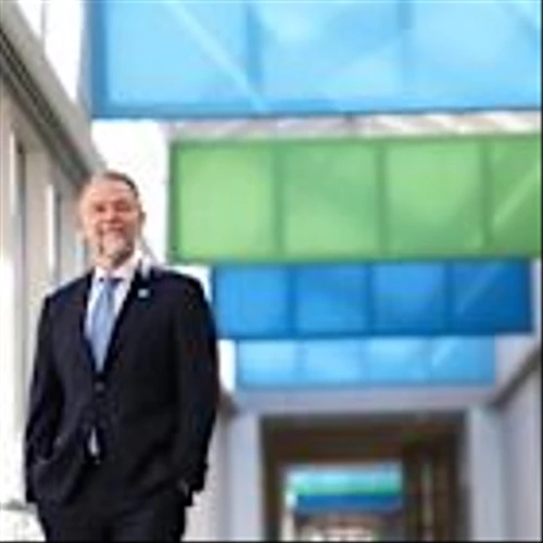 CEO of Northfield-based Medline talks tariffs, IPO following company’s first earnings call