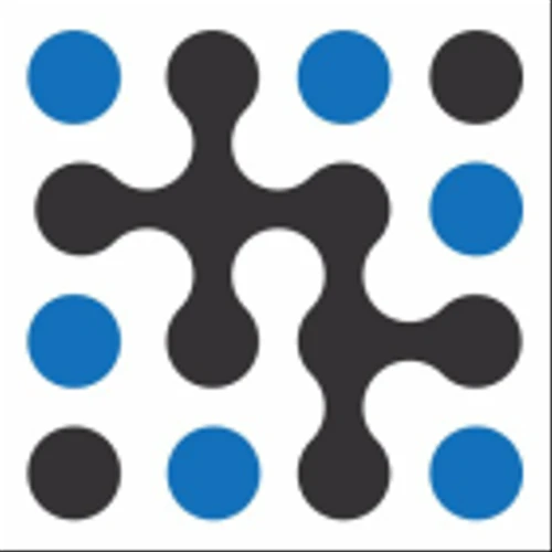Mastech Digital Inc (MHH) Q2 2024 Earnings Call Highlights: Record Gross Margins Amid Revenue ...