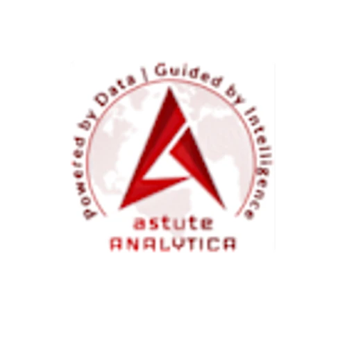 Consumer Electronic Biometric Market to Worth Over US$ 157.49 Billion by 2033 | Astute Analytica