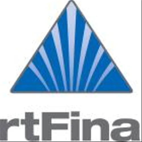 SmartFinancial Announces Results for the Third Quarter 2024