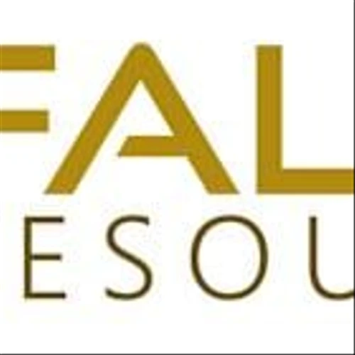 Falco Announces Extension of Certain Deadlines Under the Silver Stream Transaction