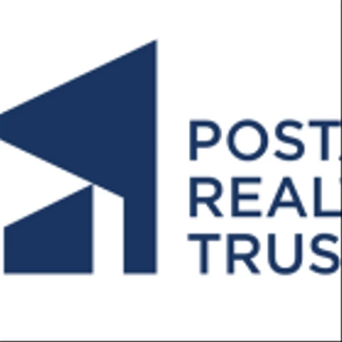 How To Put $100 In Your Retirement Fund Each Month With Postal Realty Trust Stock