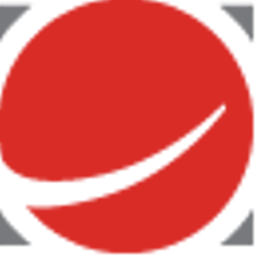 NOV Announces Fourth Quarter and Full Year 2025 Earnings Conference Call