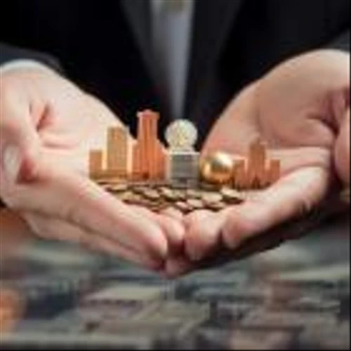 11 High Growth Micro-Cap Stocks to Buy