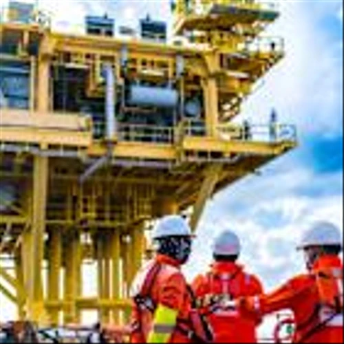 Egypt secures new oil and gas exploration contracts worth $340m