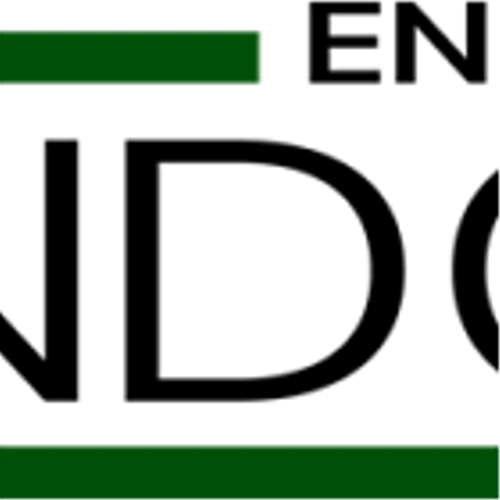 Indonesia Energy Reports Progress on its Next Two New Wells at Kruh Block, Where Pre-Drilling Operations Have Commenced