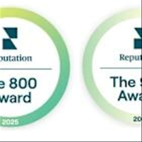 All 15 Maplewood Senior Living Communities and Inspῑr Carnegie Hill Receive Reputation.com's Esteemed Awards
