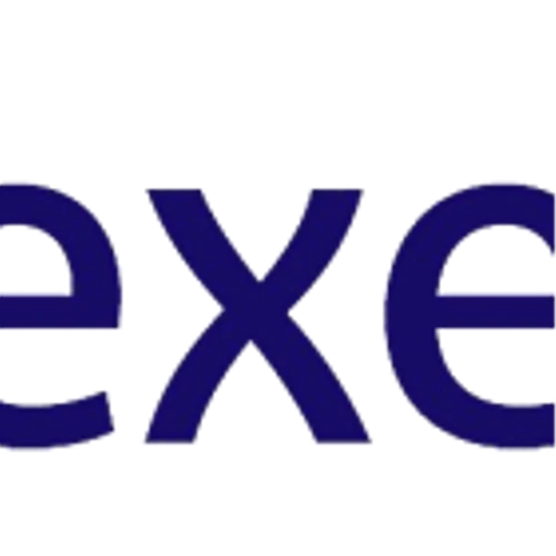 Exelon Corp (EXC) Q3 2025 Earnings Call Highlights: Strong EPS Growth and Strategic Investments ...