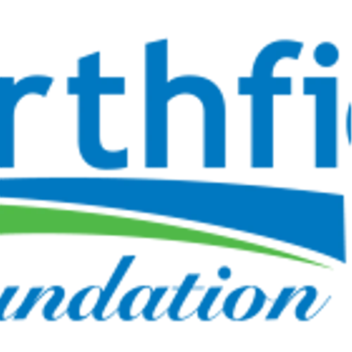 John P. Connors, Jr. Named Chair of the Northfield Bank Foundation