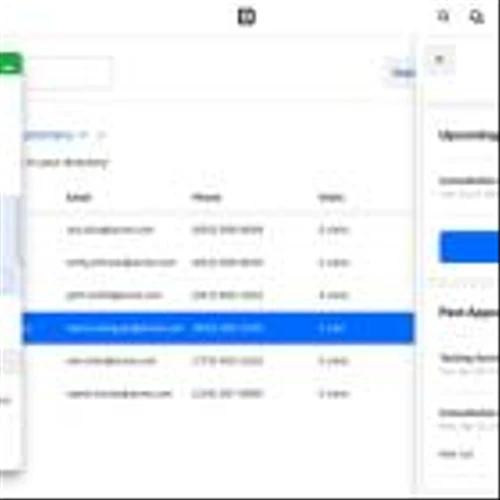 Ooma Office Phone Service Now Integrates with Square, Delivering More Personal Customer Experiences