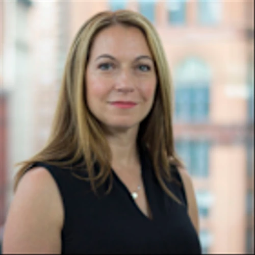 Brand Engagement Network Appoints Janine Grasso as Interim CEO