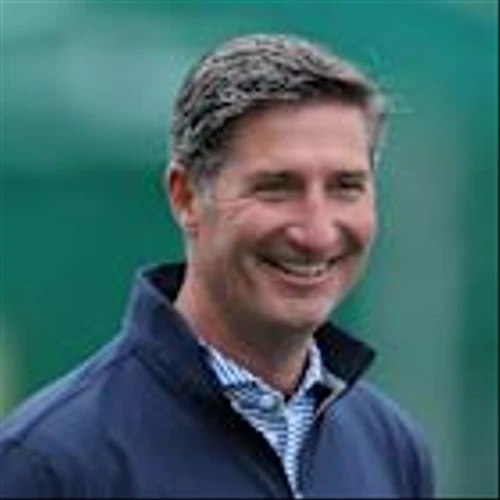 Brian Niccol wants your Starbucks drink to be made within 4 minutes of ordering