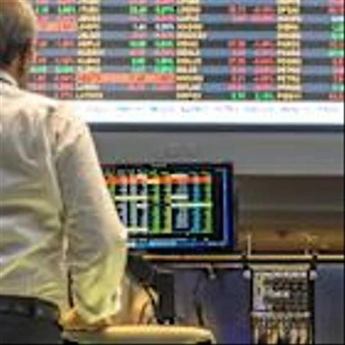 Discovering US Market's Hidden Stock Gems