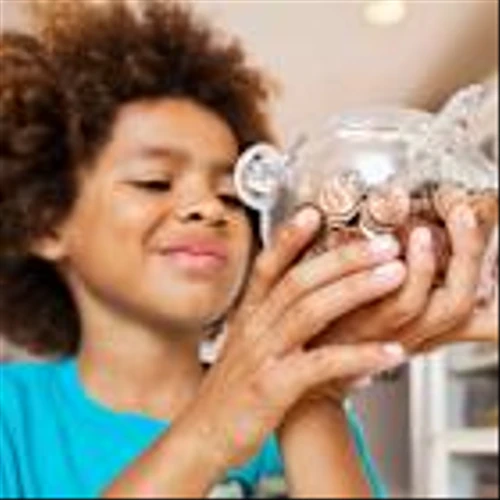 2 No-Brainer Dividend Stocks to Buy Hand Over Fist