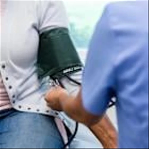 CMS proposes covering renal denervation for hypertension