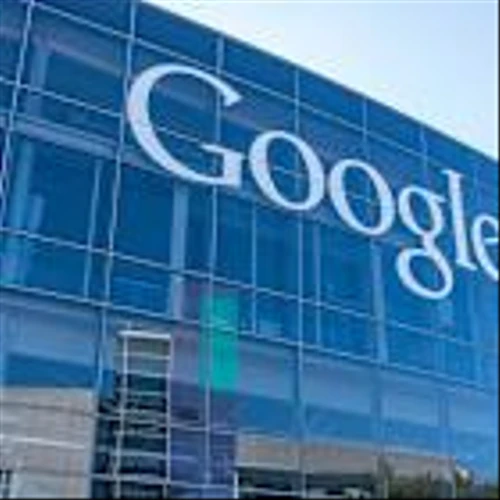 Google Cloud Delivers Q2 Knockout, Sends Message To Amazon, Microsoft